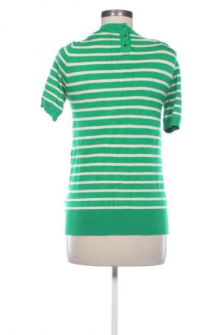 Дамски пуловер Unbranded, Размер M, Цвят Многоцветен, Цена 14,77 €