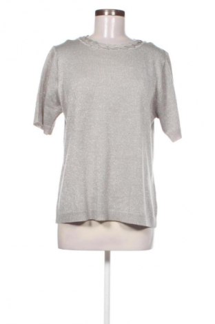 Damenpullover Unbranded, Größe L, Farbe Mehrfarbig, Preis € 10,99