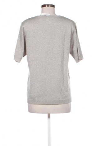 Damenpullover Unbranded, Größe L, Farbe Mehrfarbig, Preis € 10,99