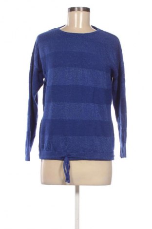 Damenpullover Unbranded, Größe L, Farbe Blau, Preis € 15,00