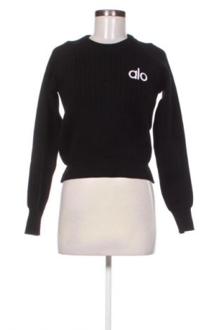 Női pulóver Unbranded, Méret S, Szín Fekete, Ár 6 198 Ft