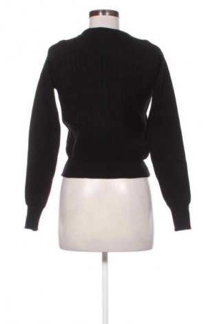 Női pulóver Unbranded, Méret S, Szín Fekete, Ár 6 198 Ft