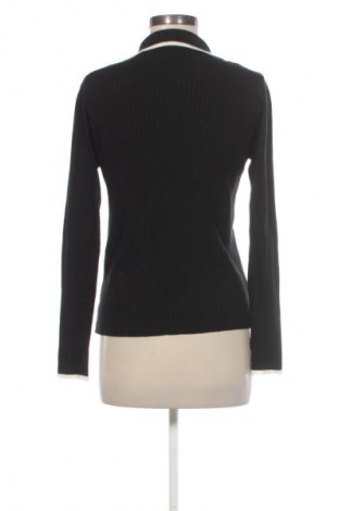 Női pulóver Unbranded, Méret L, Szín Fekete, Ár 3 059 Ft