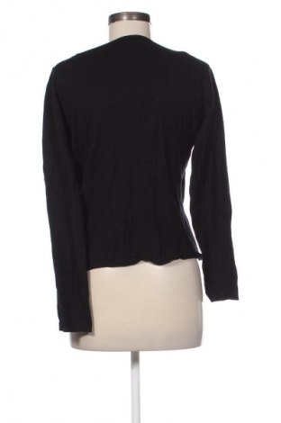 Női pulóver Unbranded, Méret L, Szín Fekete, Ár 6 198 Ft