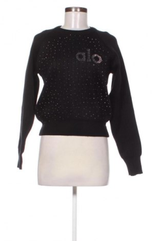 Damenpullover Unbranded, Größe S, Farbe Mehrfarbig, Preis € 15,00