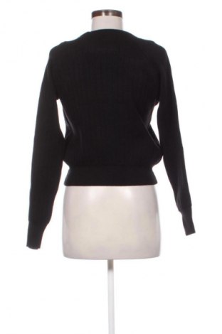 Damenpullover Unbranded, Größe S, Farbe Mehrfarbig, Preis € 15,00