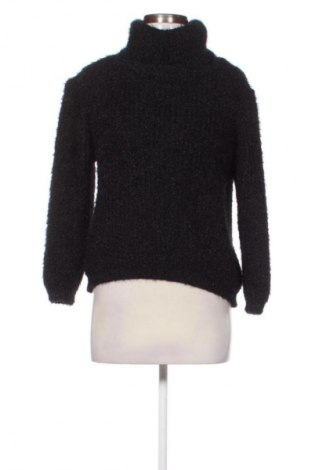 Дамски пуловер Unbranded, Размер L, Цвят Черен, Цена 15,00 €