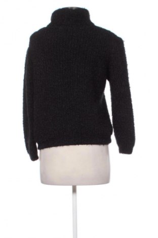 Дамски пуловер Unbranded, Размер L, Цвят Черен, Цена 15,00 €