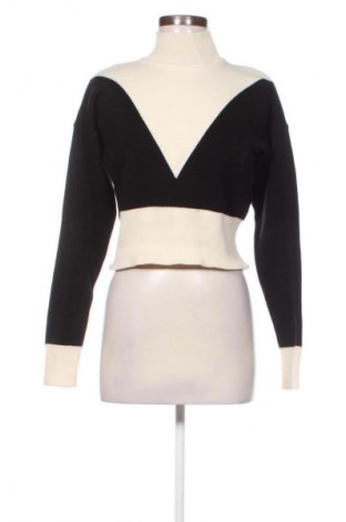 Дамски пуловер Unbranded, Размер M, Цвят Многоцветен, Цена 15,00 €