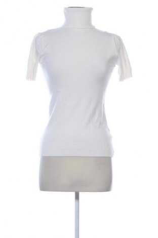 Damenpullover Unbranded, Größe M, Farbe Weiß, Preis € 15,00