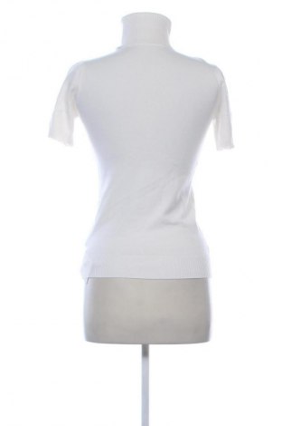 Damenpullover Unbranded, Größe M, Farbe Weiß, Preis € 15,00