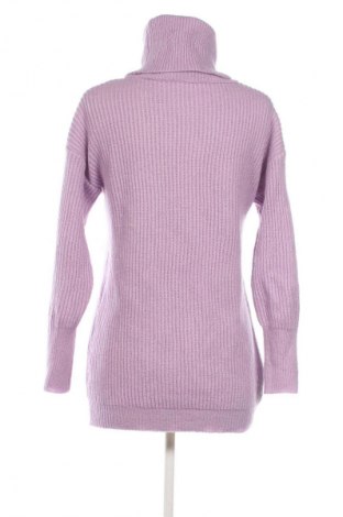 Damenpullover Unbranded, Größe L, Farbe Aschrosa, Preis € 15,00