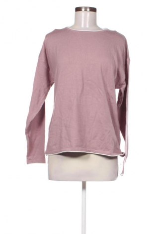 Női pulóver Unbranded, Méret XL, Szín Hamurózsaszín, Ár 3 449 Ft