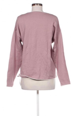 Női pulóver Unbranded, Méret XL, Szín Hamurózsaszín, Ár 3 449 Ft