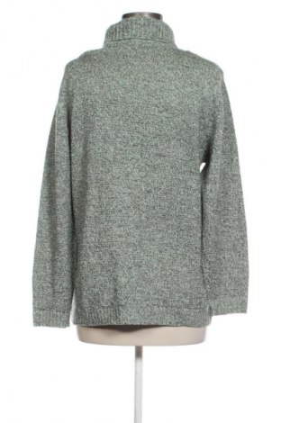 Damski sweter Unbranded, Rozmiar XL, Kolor Kolorowy, Cena 80,38 zł