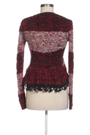 Дамски пуловер Unbranded, Размер S, Цвят Многоцветен, Цена 15,00 €