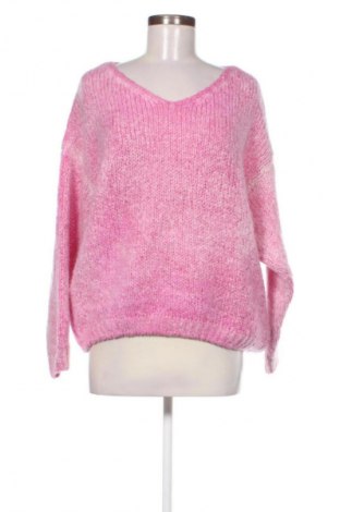 Női pulóver Unbranded, Méret XL, Szín Sokszínű, Ár 5 729 Ft