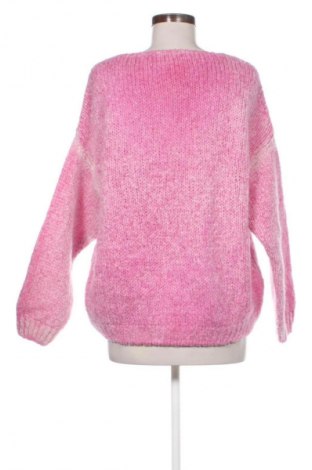 Női pulóver Unbranded, Méret XL, Szín Sokszínű, Ár 5 729 Ft