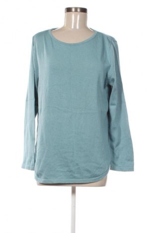 Damenpullover Unbranded, Größe XL, Farbe Blau, Preis € 14,99