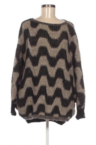 Damenpullover Unbranded, Größe XL, Farbe Mehrfarbig, Preis € 15,00