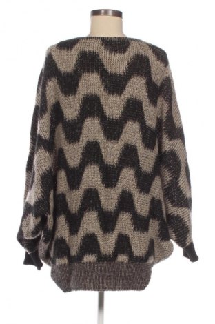 Damenpullover Unbranded, Größe XL, Farbe Mehrfarbig, Preis € 15,00