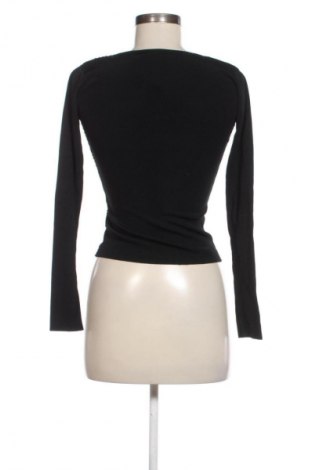 Pulover de femei Unbranded, Mărime M, Culoare Negru, Preț 78,20 Lei