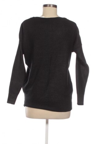 Damenpullover Unbranded, Größe L, Farbe Schwarz, Preis € 15,00