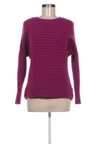 Дамски пуловер Unbranded, Размер L, Цвят Лилав, Цена 10,22 €