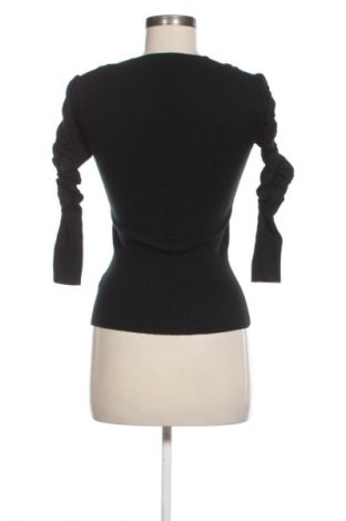 Damski sweter Unbranded, Rozmiar M, Kolor Czarny, Cena 80,38 zł