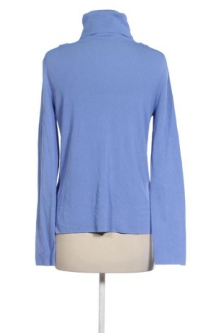 Pulover de femei Unbranded, Mărime L, Culoare Albastru, Preț 78,20 Lei