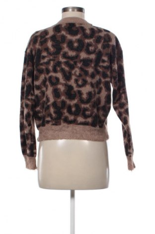 Дамски пуловер Unbranded, Размер S, Цвят Многоцветен, Цена 8,18 €