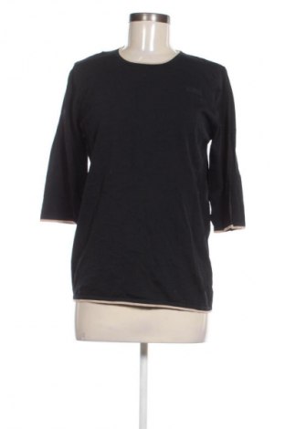 Damenpullover Unbranded, Größe L, Farbe Schwarz, Preis € 15,00