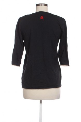 Damenpullover Unbranded, Größe L, Farbe Schwarz, Preis € 15,00