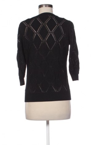 Női pulóver Unbranded, Méret S, Szín Fekete, Ár 2 609 Ft