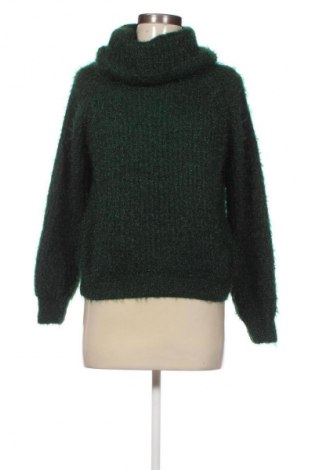 Damenpullover Unbranded, Größe M, Farbe Grün, Preis € 13,99