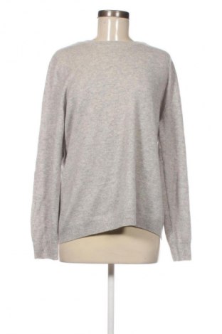 Damenpullover Unbranded, Größe XL, Farbe Grau, Preis € 8,99