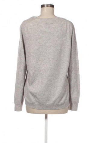 Damenpullover Unbranded, Größe XL, Farbe Grau, Preis € 8,99