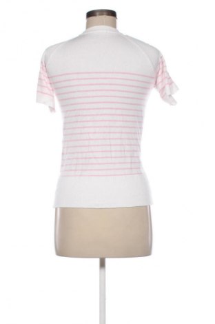 Damski sweter Unbranded, Rozmiar M, Kolor Kolorowy, Cena 80,38 zł