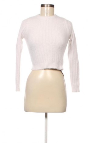 Damenpullover Unbranded, Größe XS, Farbe Grau, Preis € 11,99