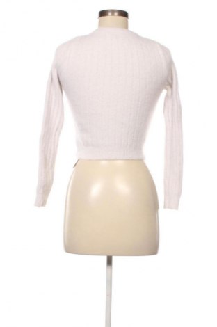 Damenpullover Unbranded, Größe XS, Farbe Grau, Preis € 11,99