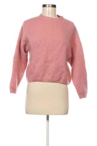 Damenpullover Unbranded, Größe S, Farbe Rosa, Preis € 12,99