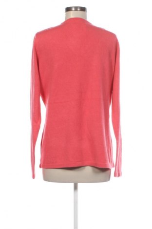 Női pulóver Unbranded, Méret XL, Szín Rózsaszín, Ár 2 929 Ft