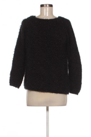 Dámsky pulóver Unbranded, Veľkosť M, Farba Čierna, Cena  6,95 €