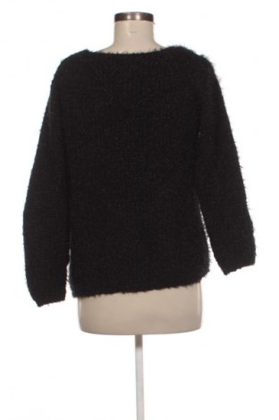 Dámsky pulóver Unbranded, Veľkosť M, Farba Čierna, Cena  6,95 €