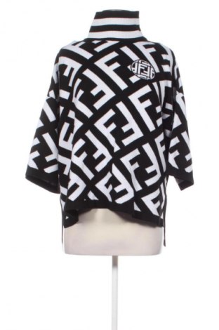 Damenpullover Unbranded, Größe XL, Farbe Mehrfarbig, Preis € 15,00