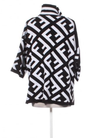 Damenpullover Unbranded, Größe XL, Farbe Mehrfarbig, Preis € 15,00