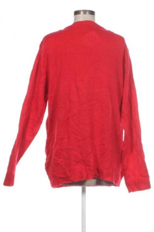 Damenpullover Unbranded, Größe XXL, Farbe Mehrfarbig, Preis € 15,99