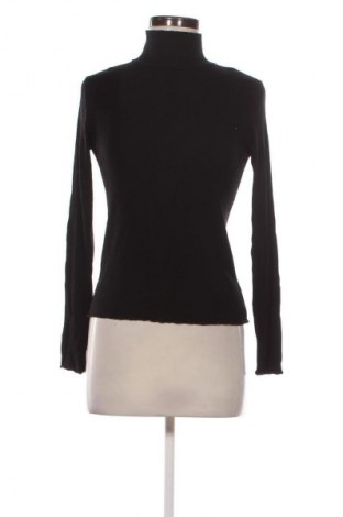 Damski sweter Unbranded, Rozmiar M, Kolor Czarny, Cena 79,15 zł