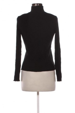 Damski sweter Unbranded, Rozmiar M, Kolor Czarny, Cena 79,15 zł