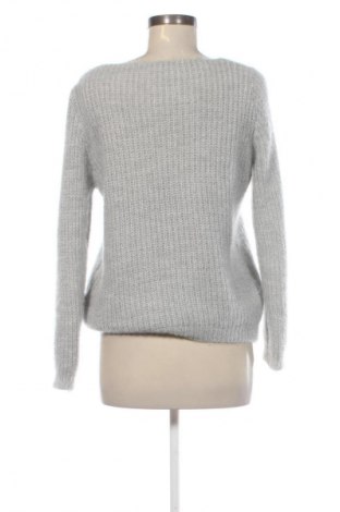 Дамски пуловер Unbranded, Размер M, Цвят Многоцветен, Цена 10,22 €